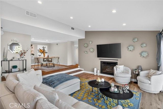 5 Cypress Way, Rolling Hills Estates, CA 90274