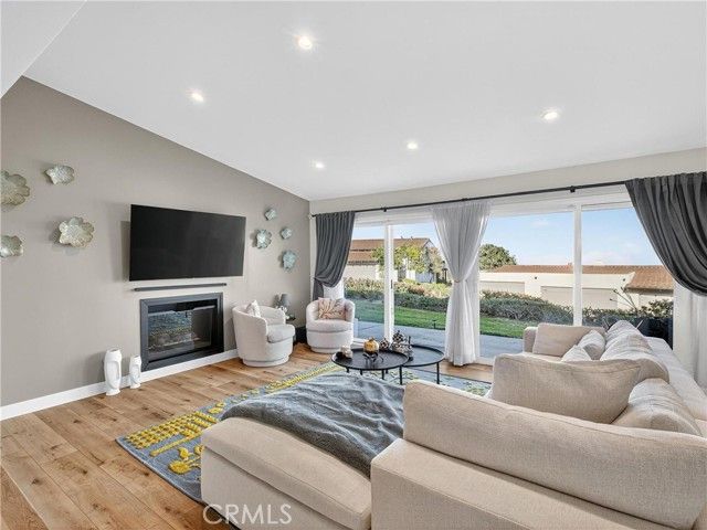 5 Cypress Way, Rolling Hills Estates, CA 90274