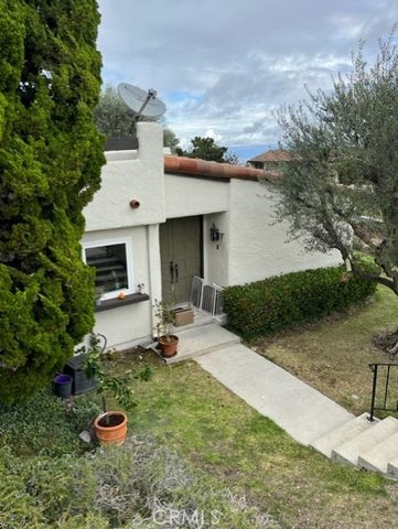 5 Cypress Way, Rolling Hills Estates, CA 90274