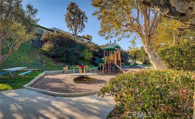 5 Cypress Way, Rolling Hills Estates, CA 90274