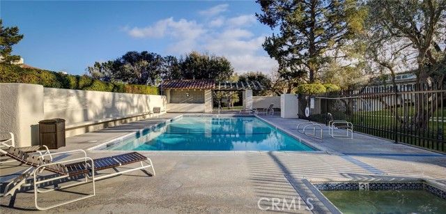 5 Cypress Way, Rolling Hills Estates, CA 90274