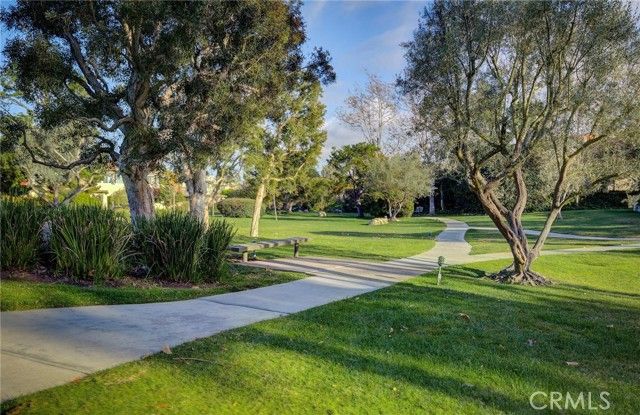 5 Cypress Way, Rolling Hills Estates, CA 90274