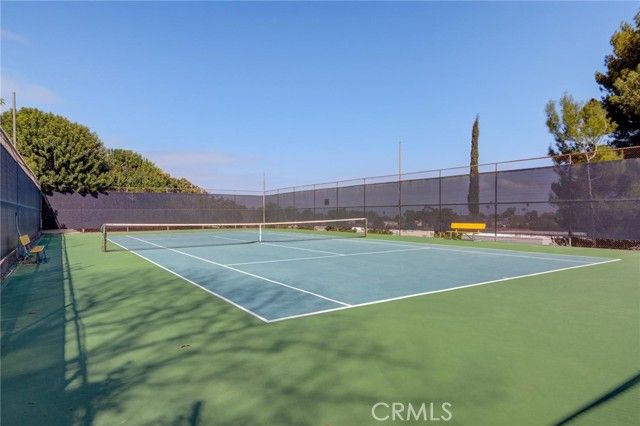 5 Cypress Way, Rolling Hills Estates, CA 90274