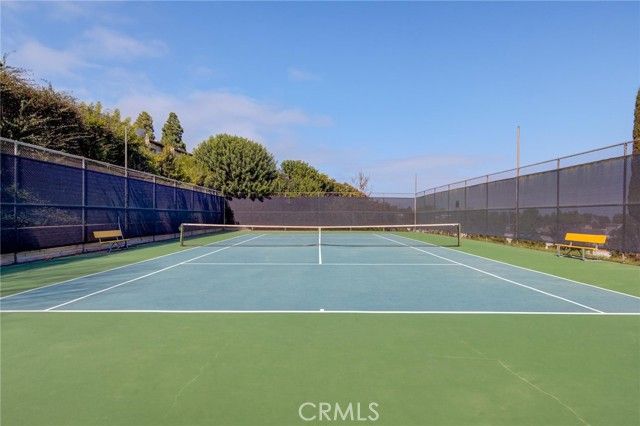 5 Cypress Way, Rolling Hills Estates, CA 90274