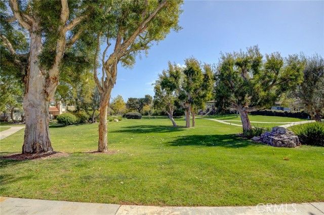 5 Cypress Way, Rolling Hills Estates, CA 90274