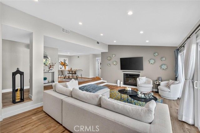 5 Cypress Way, Rolling Hills Estates, CA 90274