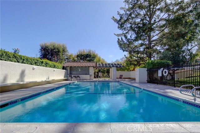 5 Cypress Way, Rolling Hills Estates, CA 90274