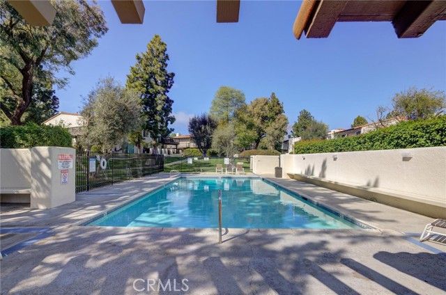 5 Cypress Way, Rolling Hills Estates, CA 90274