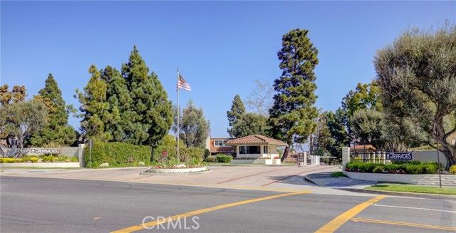 5 Cypress Way, Rolling Hills Estates, CA 90274