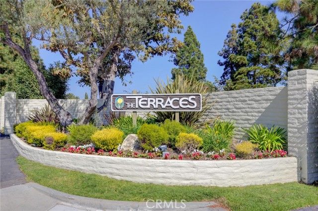 5 Cypress Way, Rolling Hills Estates, CA 90274