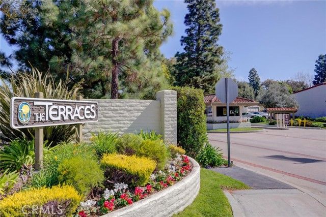 5 Cypress Way, Rolling Hills Estates, CA 90274