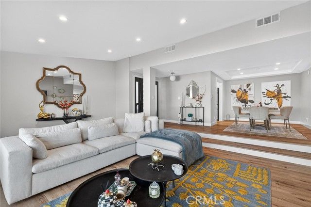 5 Cypress Way, Rolling Hills Estates, CA 90274