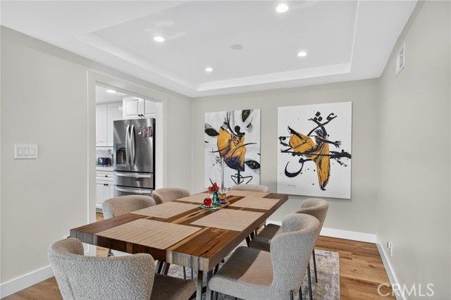 5 Cypress Way, Rolling Hills Estates, CA 90274