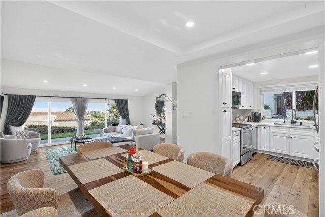 5 Cypress Way, Rolling Hills Estates, CA 90274