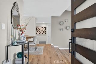 5 Cypress Way, Rolling Hills Estates, CA 90274