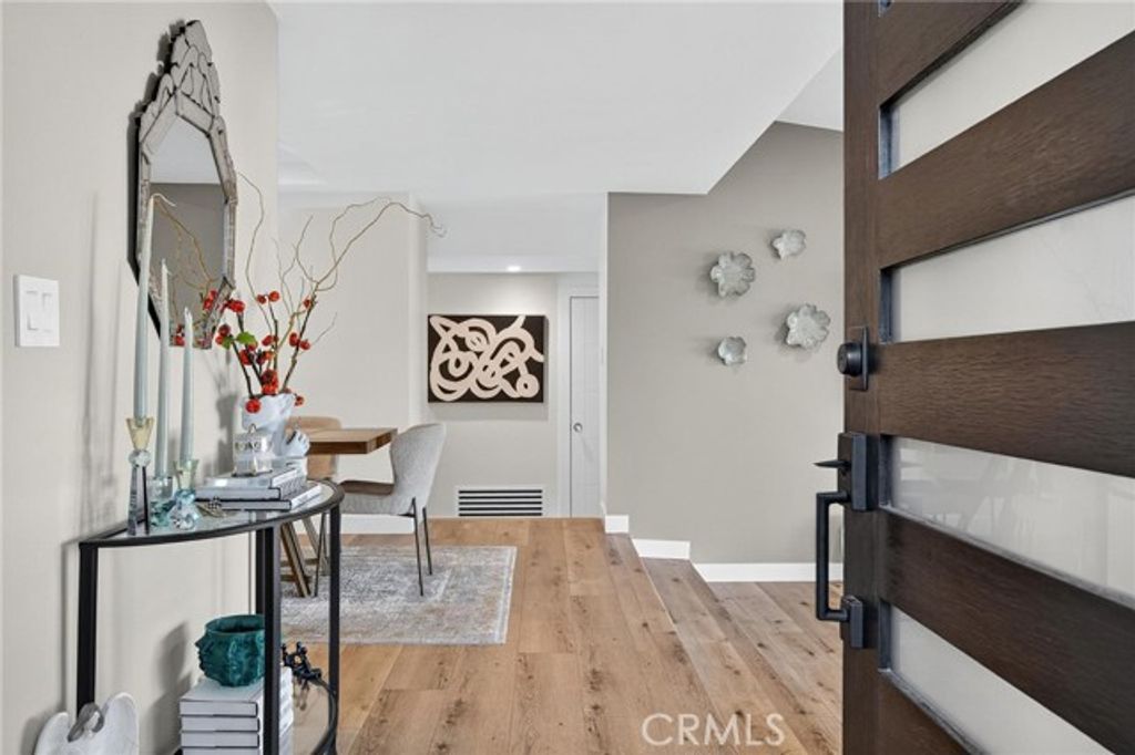 5 Cypress Way, Rolling Hills Estates, CA 90274