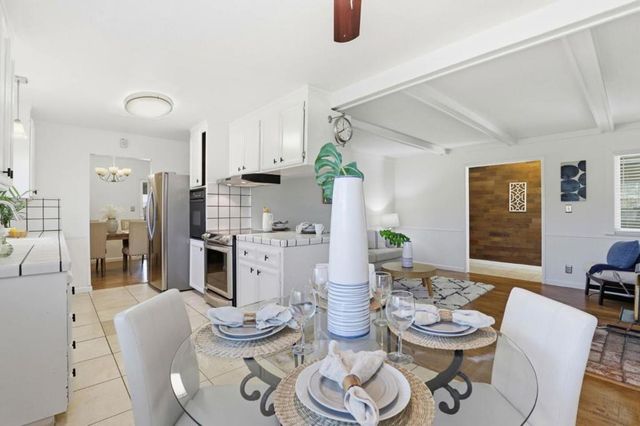 15340 La Alameda Drive, Morgan Hill, CA 95037