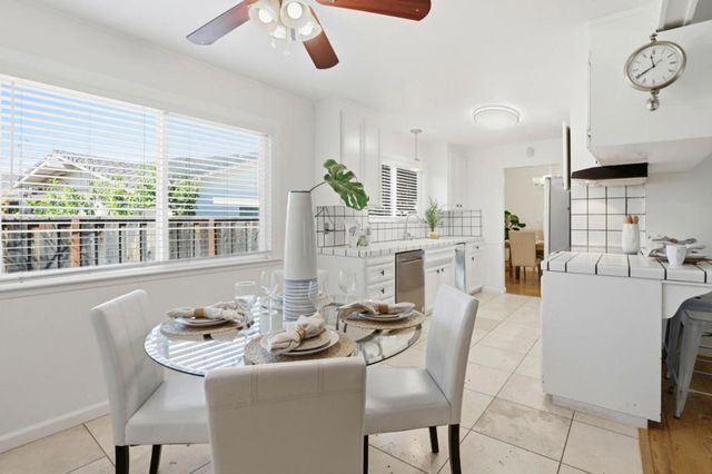 15340 La Alameda Drive, Morgan Hill, CA 95037