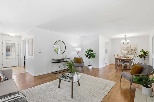 15340 La Alameda Drive, Morgan Hill, CA 95037