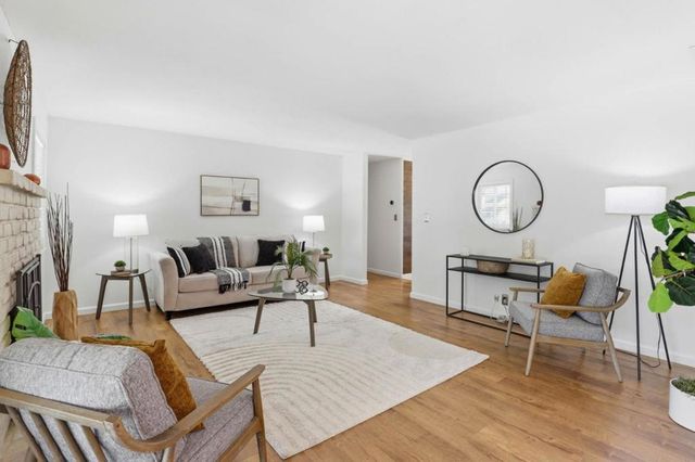 15340 La Alameda Drive, Morgan Hill, CA 95037