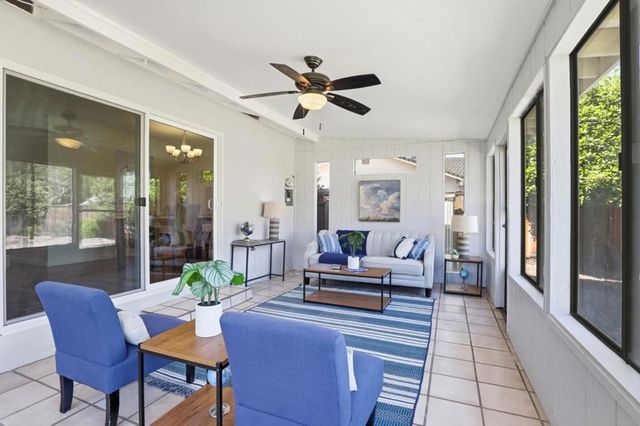 15340 La Alameda Drive, Morgan Hill, CA 95037