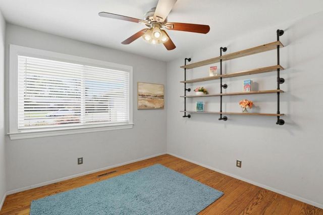 15340 La Alameda Drive, Morgan Hill, CA 95037