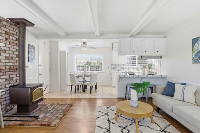 15340 La Alameda Drive, Morgan Hill, CA 95037