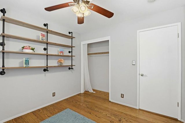 15340 La Alameda Drive, Morgan Hill, CA 95037