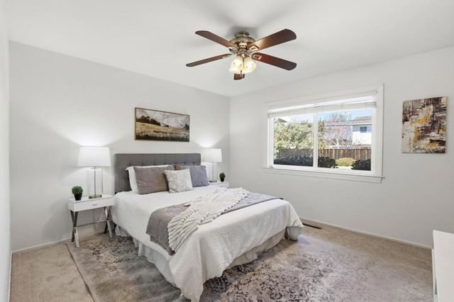 15340 La Alameda Drive, Morgan Hill, CA 95037