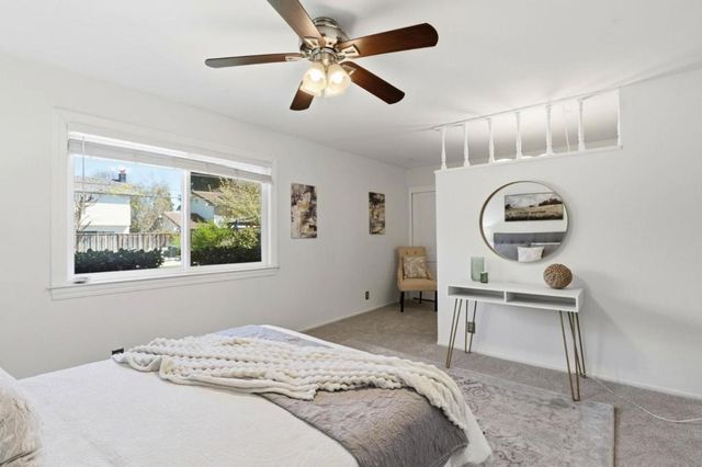 15340 La Alameda Drive, Morgan Hill, CA 95037