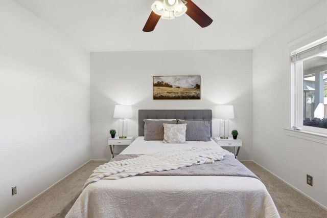 15340 La Alameda Drive, Morgan Hill, CA 95037