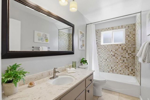 15340 La Alameda Drive, Morgan Hill, CA 95037