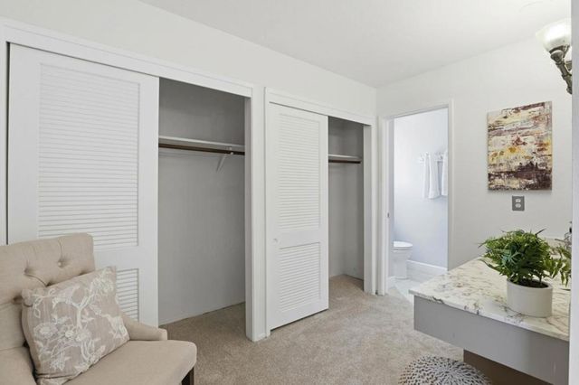 15340 La Alameda Drive, Morgan Hill, CA 95037