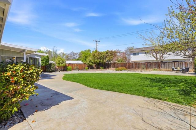 15340 La Alameda Drive, Morgan Hill, CA 95037