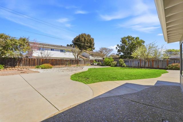 15340 La Alameda Drive, Morgan Hill, CA 95037