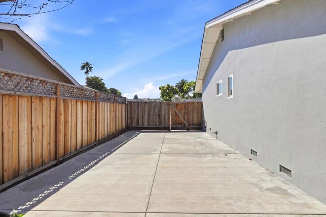 15340 La Alameda Drive, Morgan Hill, CA 95037