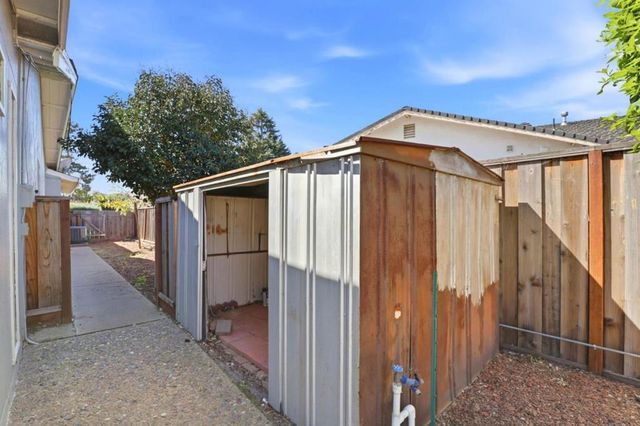 15340 La Alameda Drive, Morgan Hill, CA 95037