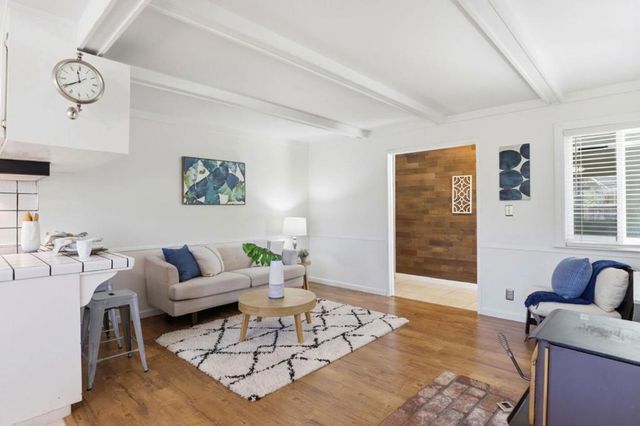 15340 La Alameda Drive, Morgan Hill, CA 95037