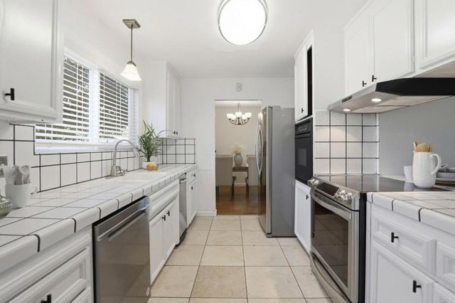 15340 La Alameda Drive, Morgan Hill, CA 95037