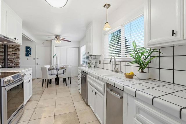 15340 La Alameda Drive, Morgan Hill, CA 95037