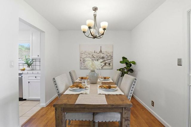 15340 La Alameda Drive, Morgan Hill, CA 95037