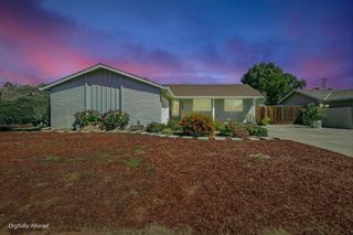15340 La Alameda Drive, Morgan Hill, CA 95037