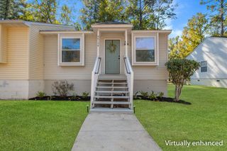 4013 Catawba St # B, Tallahassee, FL 32303