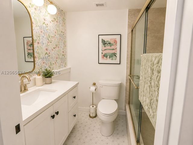 7441 Wayne Ave 3D, Miami Beach, FL 33141
