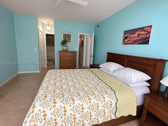 7441 Wayne Ave 3D, Miami Beach, FL 33141