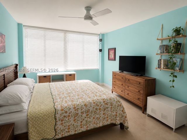 7441 Wayne Ave 3D, Miami Beach, FL 33141