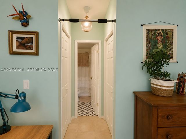 7441 Wayne Ave 3D, Miami Beach, FL 33141