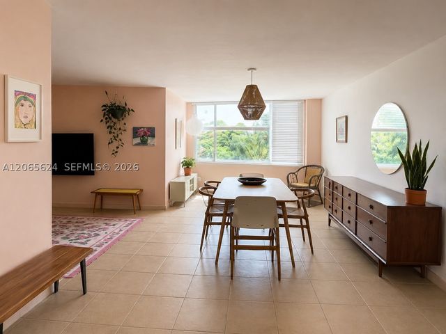 7441 Wayne Ave 3D, Miami Beach, FL 33141