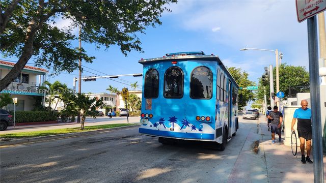 7441 Wayne Ave 3D, Miami Beach, FL 33141