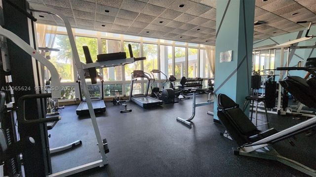 7441 Wayne Ave 3D, Miami Beach, FL 33141